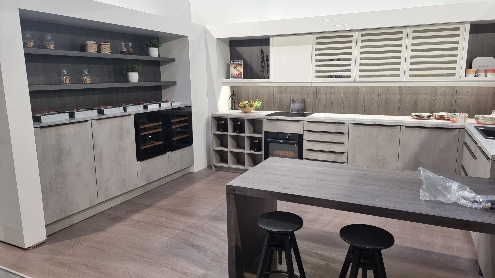Veletrh Design Shaker v České republice